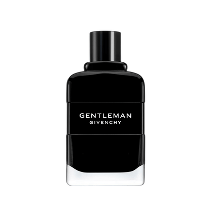 Conjunto de 3 perfumes GENTLEMAN, GENTLEMAN RESERVE, GENTLEMAN SOCIETY 100ml